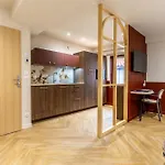 Studio Chic&Spacieux Hyper-Centre Clermont C