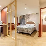 Studio Chic&Spacieux Hyper-Centre Clermont C