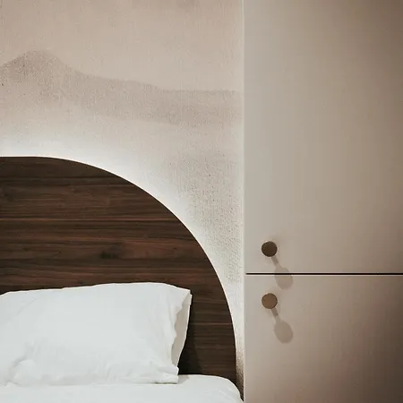 Chic & Spacieux Hyper-centre C Apartment