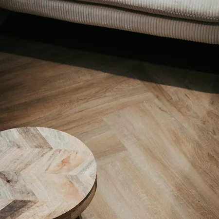 Apartment Chic & Spacieux Hyper-centre C
